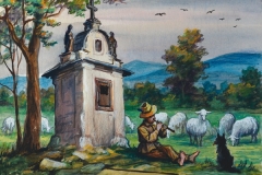 papczynski10
