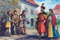 papczynski14