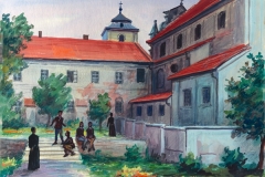 papczynski17