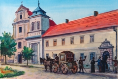 papczynski18