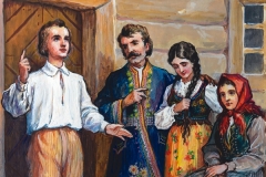 papczynski20