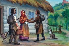 papczynski21