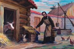 papczynski23