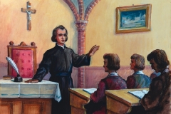 papczynski25