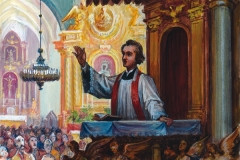 papczynski27