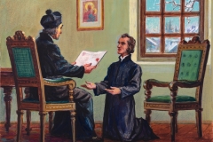 papczynski35
