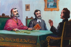 papczynski36
