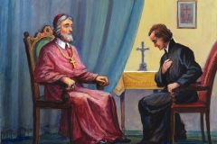 papczynski37