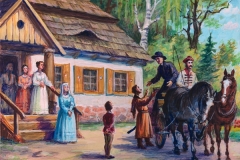 papczynski38