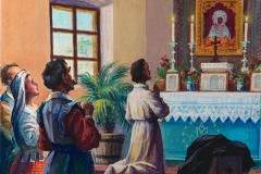 papczynski39