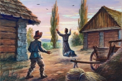papczynski40