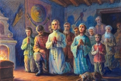 papczynski41