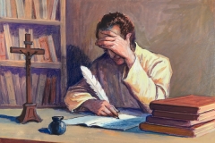 papczynski42