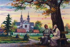 papczynski43