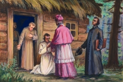 papczynski46