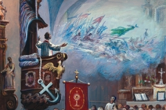 papczynski47