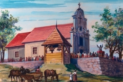 papczynski48