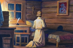 papczynski51