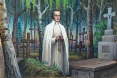 papczynski54