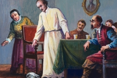 papczynski57