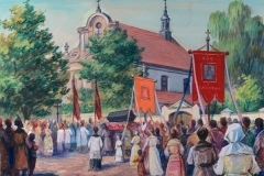 papczynski58