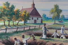 papczynski60
