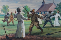 papczynski61