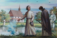 papczynski63