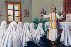 papczynski64