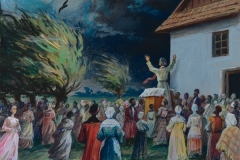papczynski65
