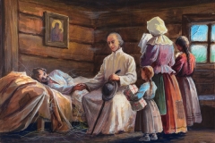 papczynski68