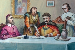 papczynski70