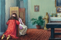 papczynski71