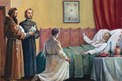papczynski72