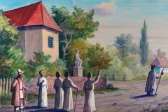 papczynski73