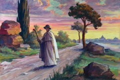 papczynski76