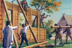 papczynski77
