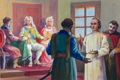 papczynski78