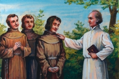 papczynski79