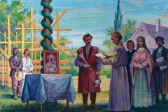 papczynski80