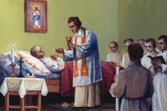 papczynski85