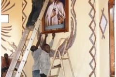 id_1257_050708_085630
