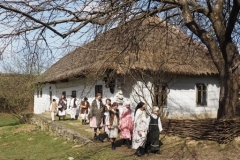 P3194766